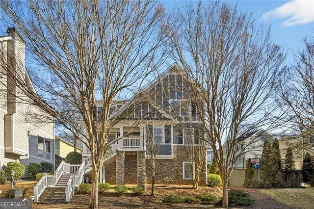 Cheap Dupont Commons Real Estate