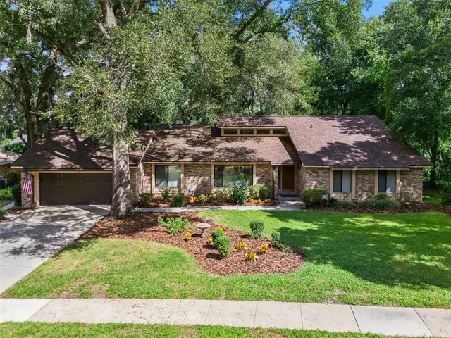 Cheap BENT OAK PH 04 Real Estate