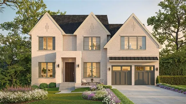 Popular Drew Valley Real Estate