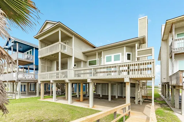 Expensive B C I C Div 1 Real Estate