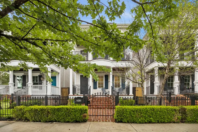Popular Acadian Heights Sec 2 Real Estate