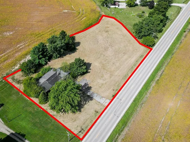 Popular Canaan Real Estate