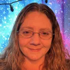 Amy Stine