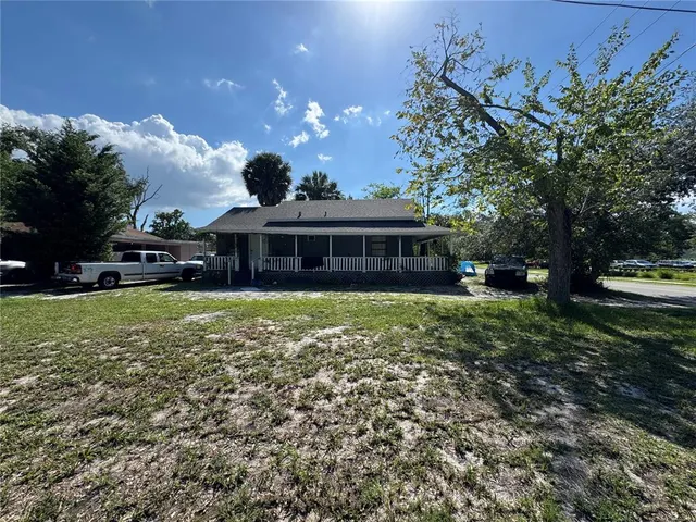 Cheap SANFORD TOWN OF Real Estate