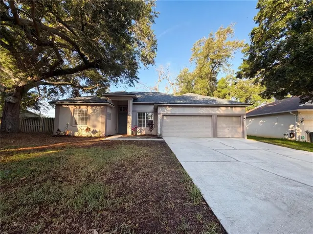 Expensive TAYLOR BAY ESTATES Real Estate