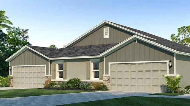 Cheap RYE RANCH Real Estate