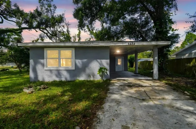 Popular HILLS SUB Real Estate