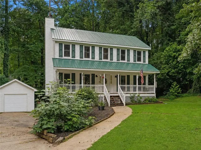 Popular PICKETTS PLANTATION Real Estate