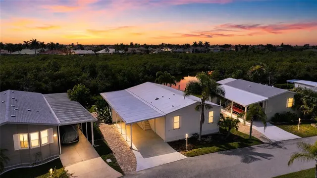 Popular WINDMILL VILLAGE Real Estate