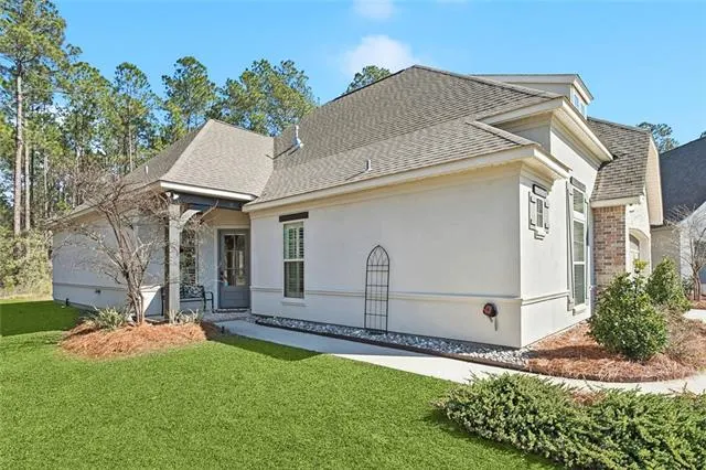 67614 Antioch Drive, Mandeville, LA, 70471 - Photos, Videos & More!