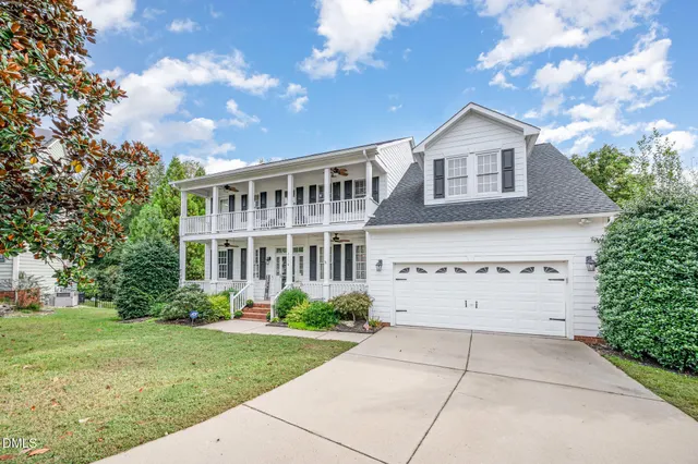 Popular Wakefield Real Estate