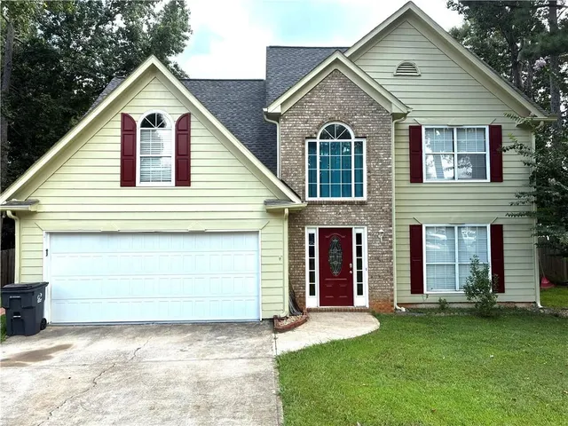 Popular St Albans Real Estate