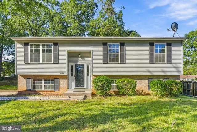 Popular Springdale Real Estate