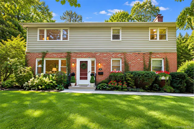 Cheap Ardsley Real Estate