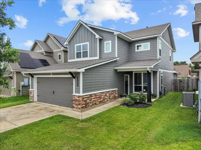 Popular Green Trls Final Real Estate
