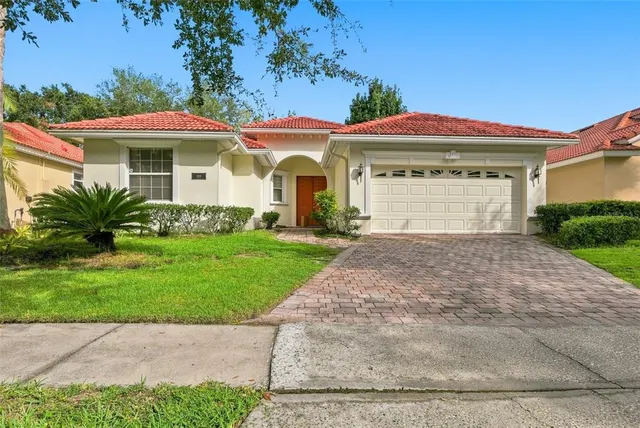Cheap Windermere Real Estate
