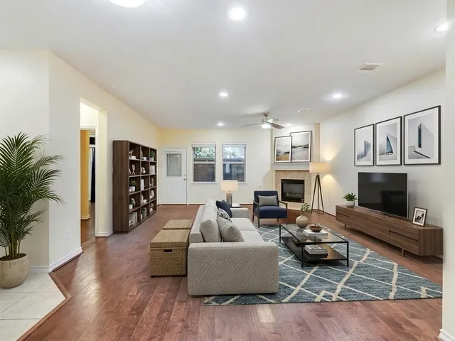 Popular Ashford Terrace Amd 2 Real Estate