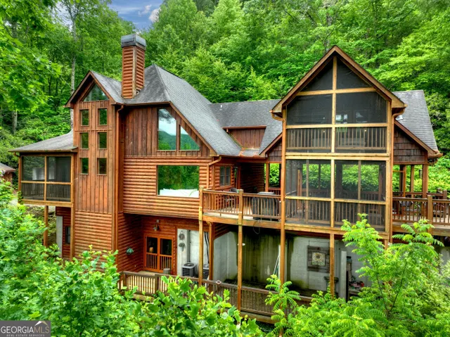 Expensive LAUREL SPRINGS SD Real Estate