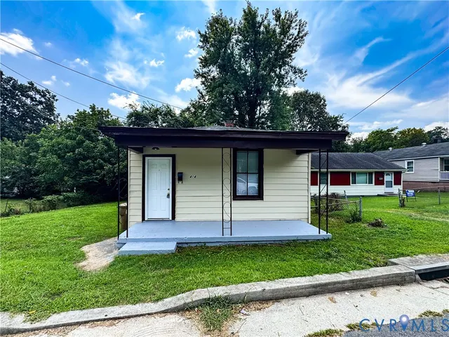 Popular Cool Springs Real Estate