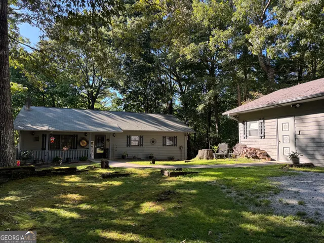 Cheap Grandview Estates Real Estate
