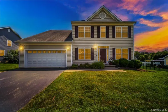 Popular Victoria Estates Real Estate