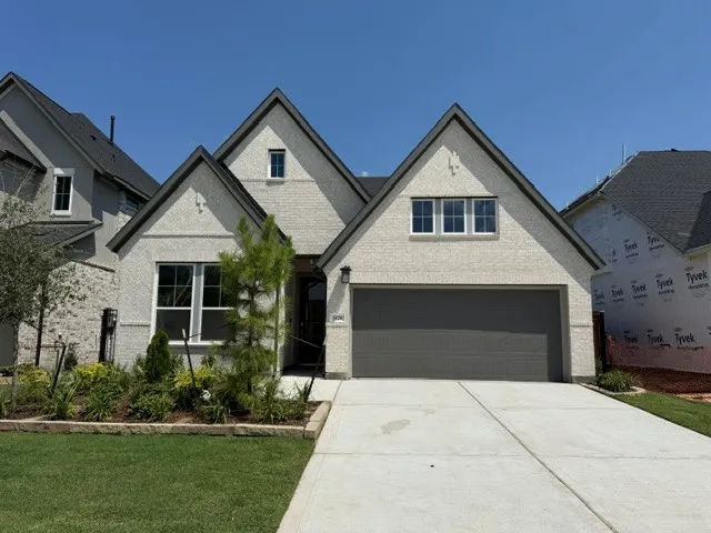 Cheap Woodson's Reserve Real Estate