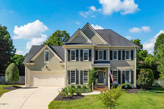 Popular Danbury Real Estate