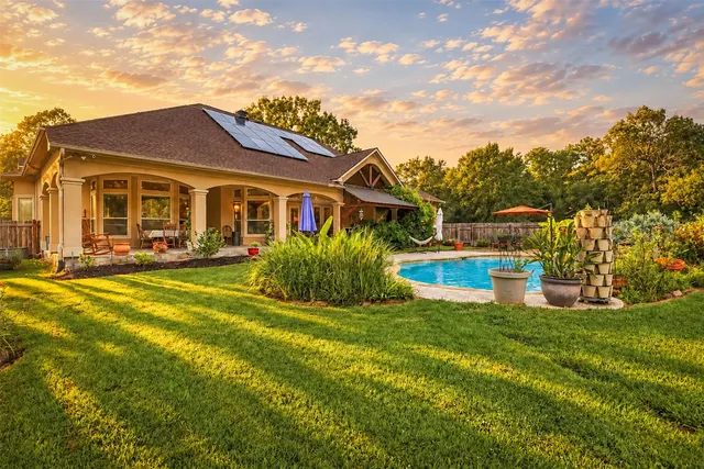 Cheap Northcrest Ranch Real Estate