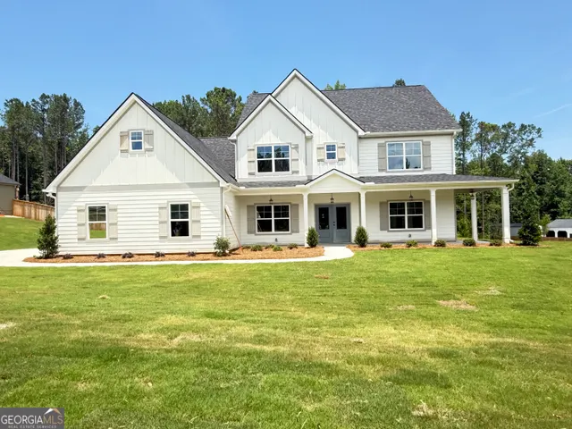 Cheap Belle Hall Real Estate