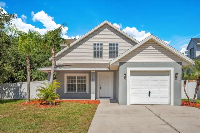 Cheap SUMMERVIEW OAKS SUB Real Estate