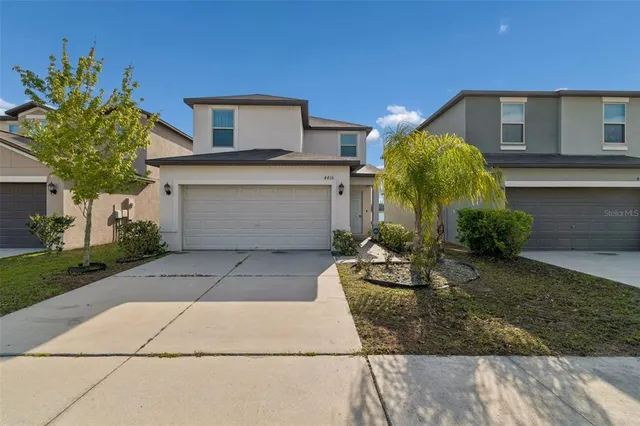 Cheap TOUCHSTONE PH 4 Real Estate