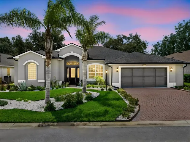 Popular ROYAL HIGHLANDS PH 02 LT 992 ORB 1976 PG 173 Real Estate