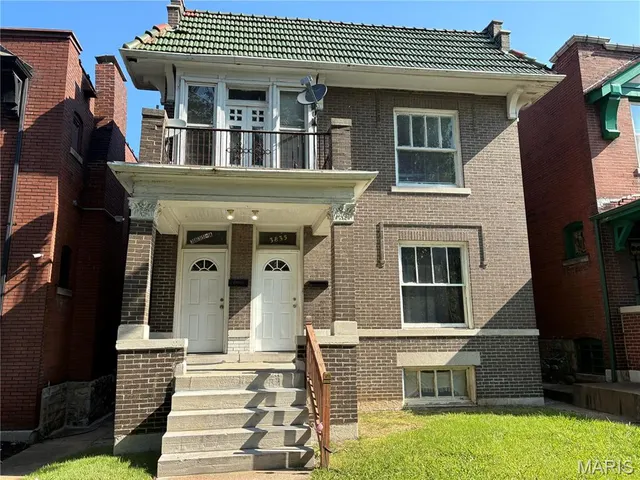 Popular Shaw Lafayette Add Real Estate