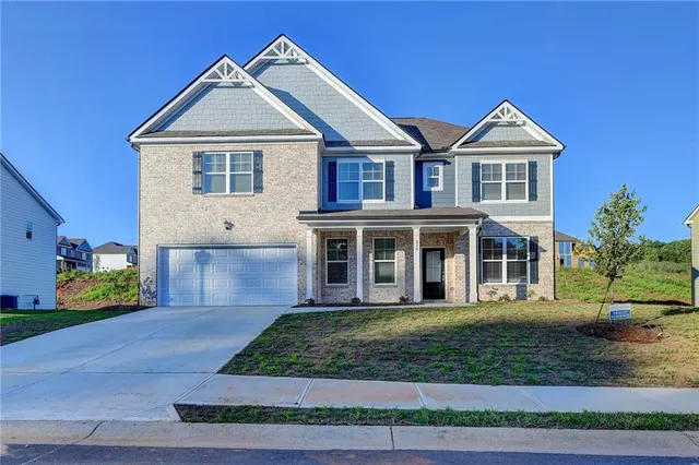 Popular Jefferson Downs Real Estate