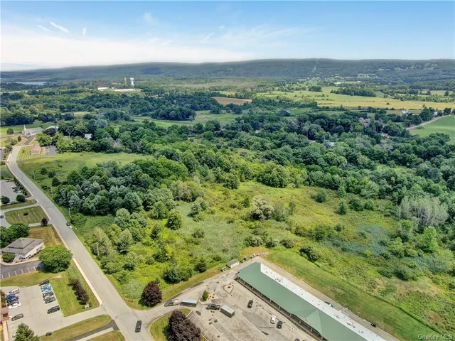 0 Ronald Reagan Boulevard, Warwick NY 10990