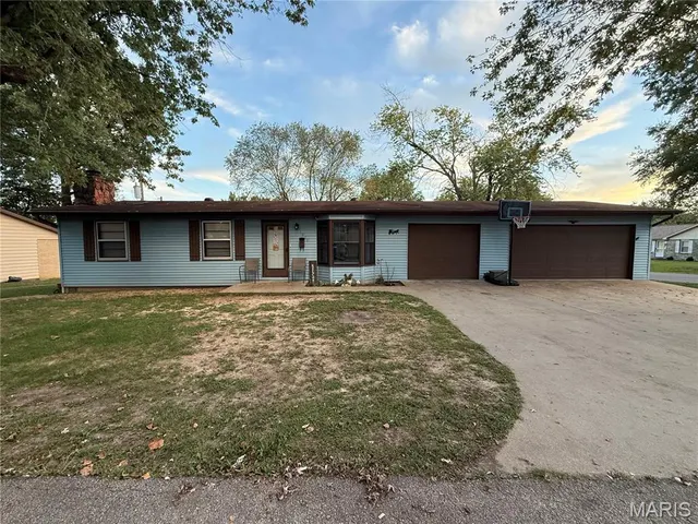 Popular Country Club Estates 2nd Add Real Estate