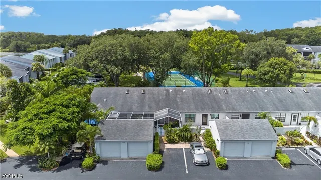 Cheap PINE RIDGE Real Estate