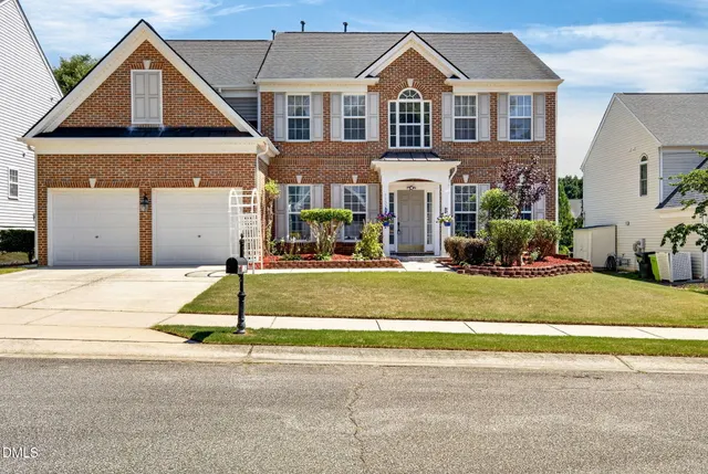 Popular Long Lake Real Estate
