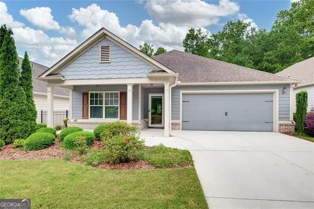 Cheap Bel Aire Real Estate