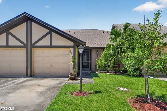 Cheap COMPASS POINTE Real Estate