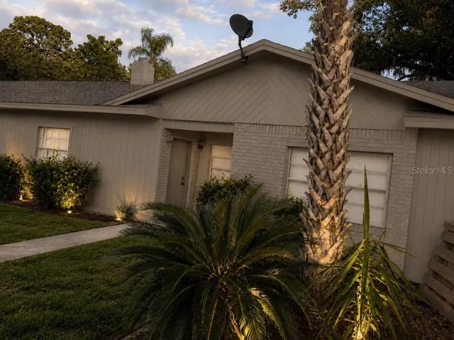 Popular PLYMOUTH SORRENTO Real Estate