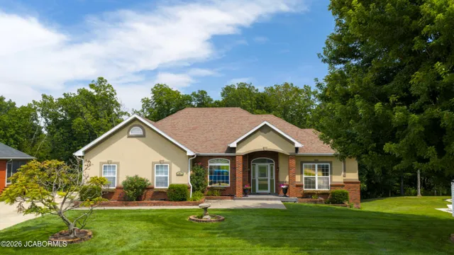 Popular Tanglewood Estates Real Estate