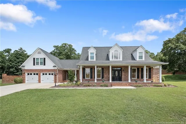 Popular Lancaster Real Estate