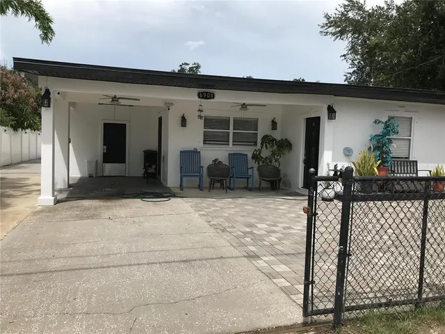 Popular KIES SUB Real Estate