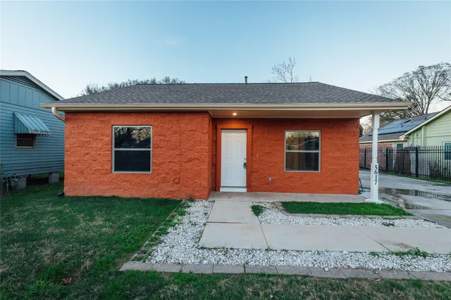 Popular Greenlee Real Estate