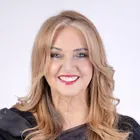 Beverly Frantz