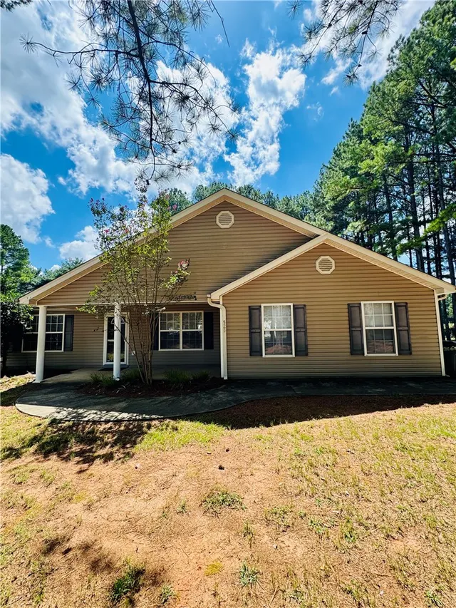 Popular Brookstone Acre Real Estate