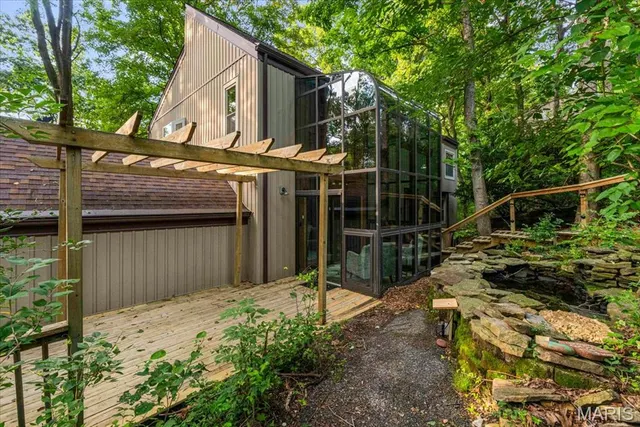 Popular Cragwold Real Estate
