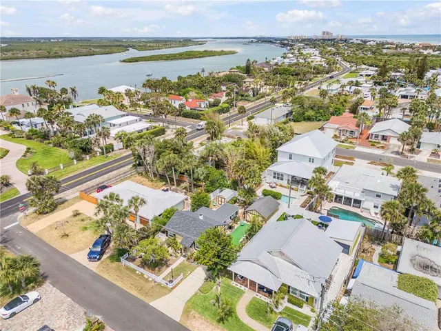 Cheap CONDICT WALKER GRANT Real Estate