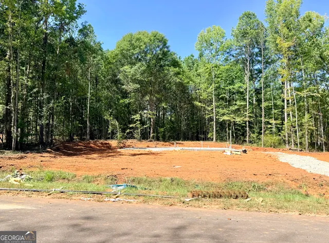 Popular Pecan Meadows Real Estate